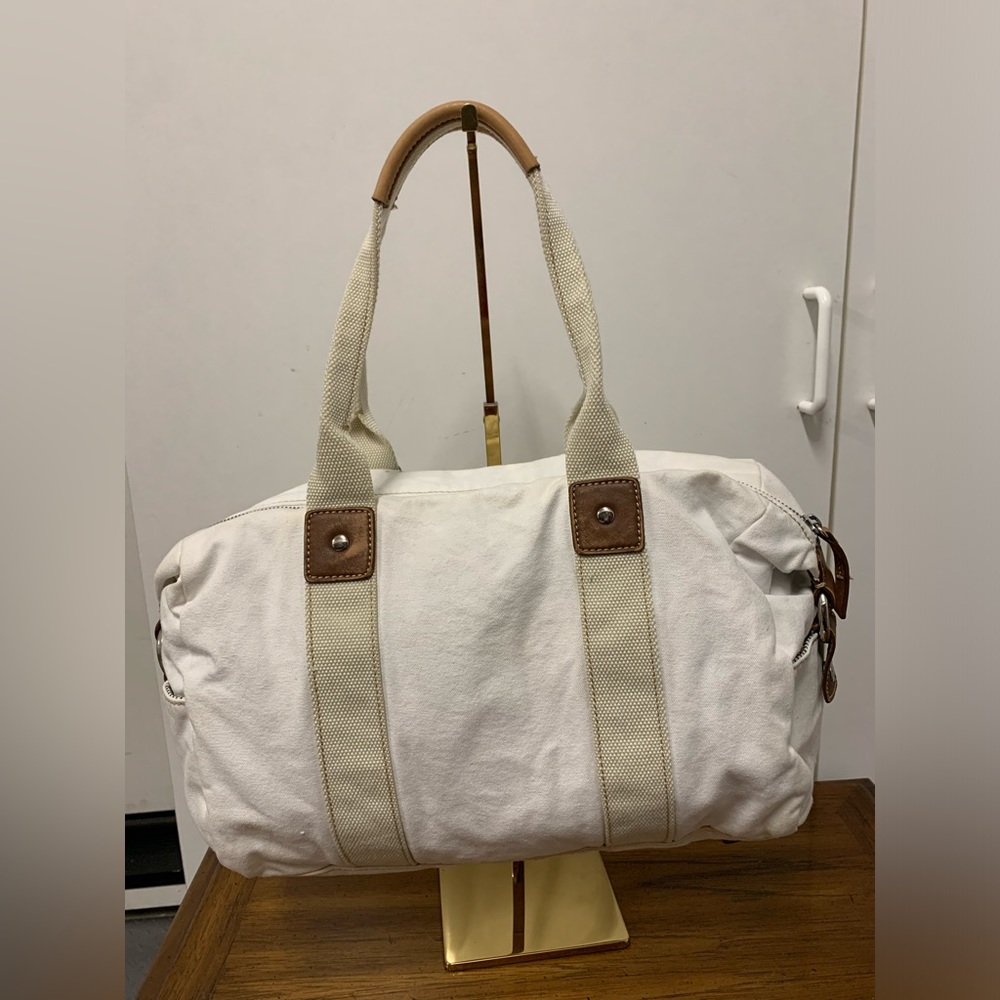 Gap handbag